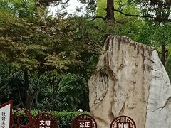 -莲湖公园