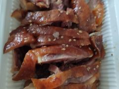 -章云板鸭(评事街店)