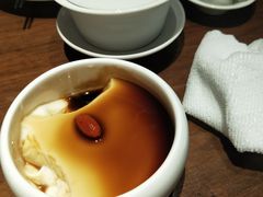 -喜鼎海胆水饺(柏威年购物中心店)