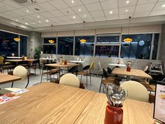 -必胜客(大观天地店)