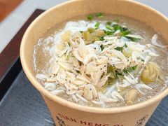 -德华楼(武胜路店)