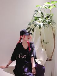 -玛莲朵·海菲秀冰珀科