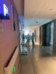 点击看大图 -重庆安琪儿妇产医院-妇幼保健联盟医院