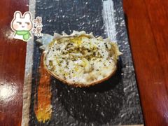 -鸟串烧Yakitori
