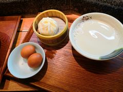 -牛三哥洛阳牛肉汤(生态城店)