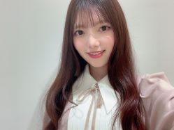 点击看大图 -MORI HAIR SALON日式美发沙龙