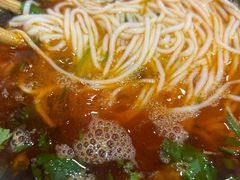 -全家福米线