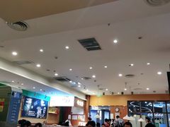 -晋家门(弘阳广场店)