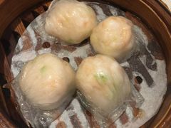 -又一间茶点轩(百汇广场店)