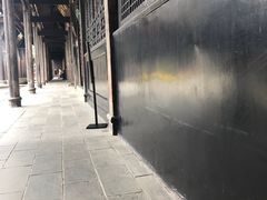 -宝光寺