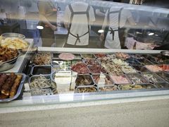 -福屿鲜捞小吃·捞化(福屿总店)