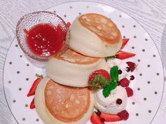 -娜娜家·Nana's restaurant(国金汇店)