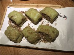-弄堂里(新天地店)