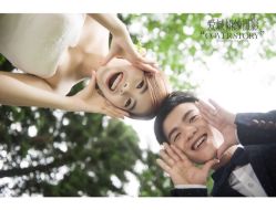 点击看大图 爱城婚纱摄影-爱城婚纱摄影·品质严选店