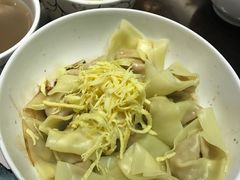 -熙盛源(滨湖万达店)