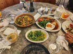 -gaga(北京新中关购物中心店)