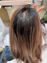 -Kraemer Paris苏豪路易士·嘉玛发廊