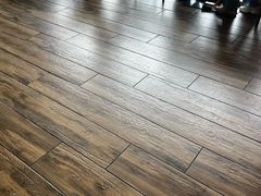 -浔庐餐厅•江西老字号•九江菜(南湖国际店)