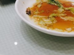 -双井轩(双井店)
