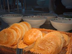 -苗阿妹贵州羊肉粉(上地华联店)