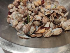 -金春禧(北国商城店)