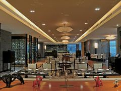 -圣丰索菲特·法国餐厅