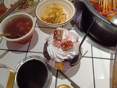 -九街淑芬掌中宝串串公司(沙坪坝店)