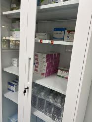 -南京康美美容医院·旗舰店