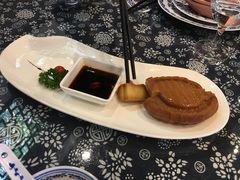 -渔堂公园餐厅·本帮菜(乐园路店)