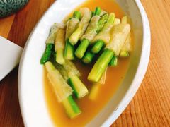 -周三的情书花园餐厅(江北店)