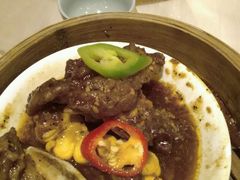 -东方御宴海鲜酒楼(棕泉酒店)