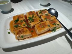 -简·东山小厨(东山口店)