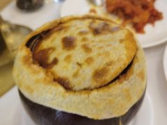 -成桂西餐厅·42年的味道(五大道疙瘩楼店)