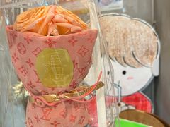 -milch·t妙奇(五大道店)