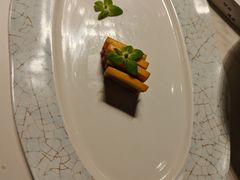 -古韵轩·江浙融合菜(梁溪店)