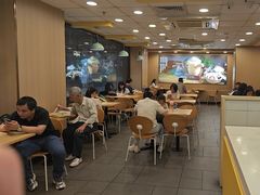 -真功夫(环市中路店)