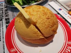 -敏华冰厅(平安金融中心店)