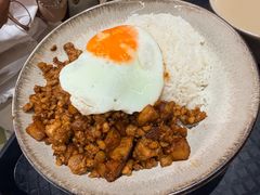 -津津飯堂