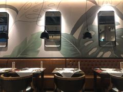 -西缘牛排(荟聚购物中心店)