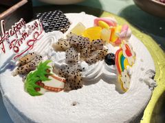 -人人居(四府街店)