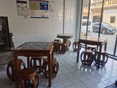 -毛仔特色小吃(御窑厂店)