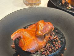 -许家菜.艺创菜(仁和新城店)