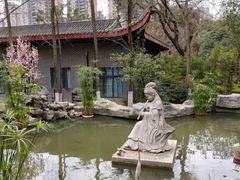 -塔子山公园