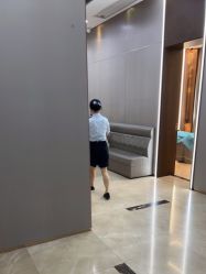 点击看大图 -杭州米兰柏羽医疗美容医院