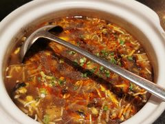 -华豫川酒家(大卫城店)