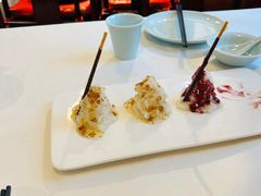 -惠丰堂饭庄·烤鸭·京味菜(西北旺·唐家岭店)