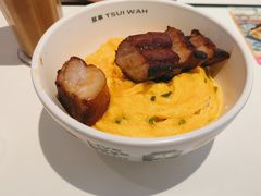 -翠华餐厅(维璟印象城店)
