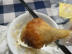 -洞密园美食城(富华路店)