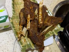 -九寨特色牦牛肉汤锅 羊肉汤锅