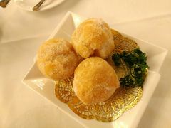-葡京日丽(澳门葡京酒店)
